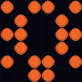 103.136.91.106