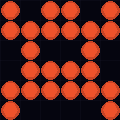 103.136.91.107