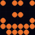 103.136.91.108