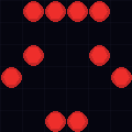 103.136.91.109