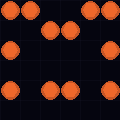 103.136.91.111