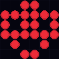 103.136.91.112