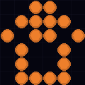 103.136.91.113