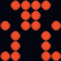 103.136.91.115