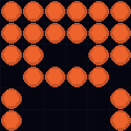 103.136.91.116
