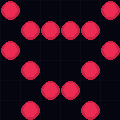 103.136.91.117