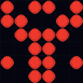 103.136.91.118