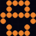 103.136.91.119