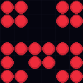 103.136.91.12