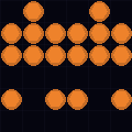 103.136.91.120