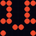 103.136.91.121