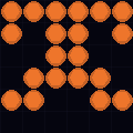 103.136.91.123