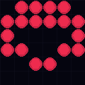 103.136.91.129