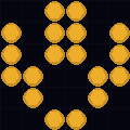 103.136.91.130