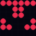 103.136.91.131