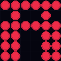 103.136.91.134