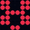 103.136.91.136