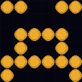 103.136.91.140