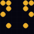 103.136.91.141