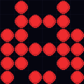 103.136.91.142