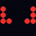 103.136.91.143