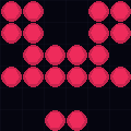 103.136.91.145