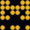 103.136.91.146