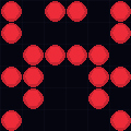 103.136.91.147