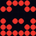 103.136.91.149