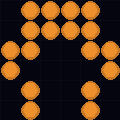 103.136.91.150