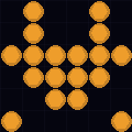 103.136.91.152