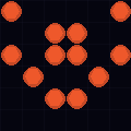 103.136.91.154