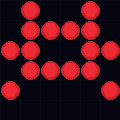 103.136.91.155