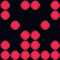 103.136.91.156