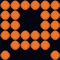 103.136.91.158