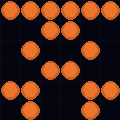 103.136.91.16