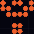 103.136.91.160