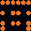 103.136.91.164