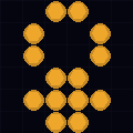 103.136.91.167