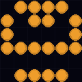 103.136.91.168