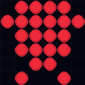 103.136.91.17