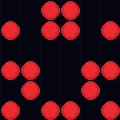 103.136.91.170