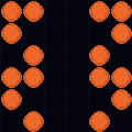 103.136.91.171