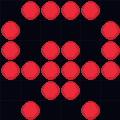 103.136.91.174