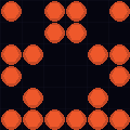103.136.91.175