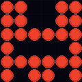 103.136.91.176