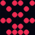 103.136.91.18