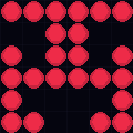 103.136.91.181