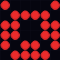 103.136.91.189