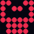 103.136.91.190